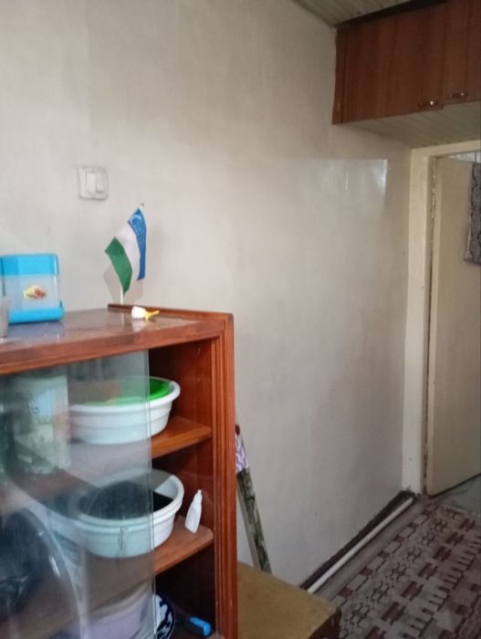 Продаётся срочно своя