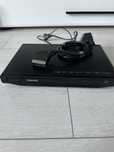 dvd player dvp 3990 Philips