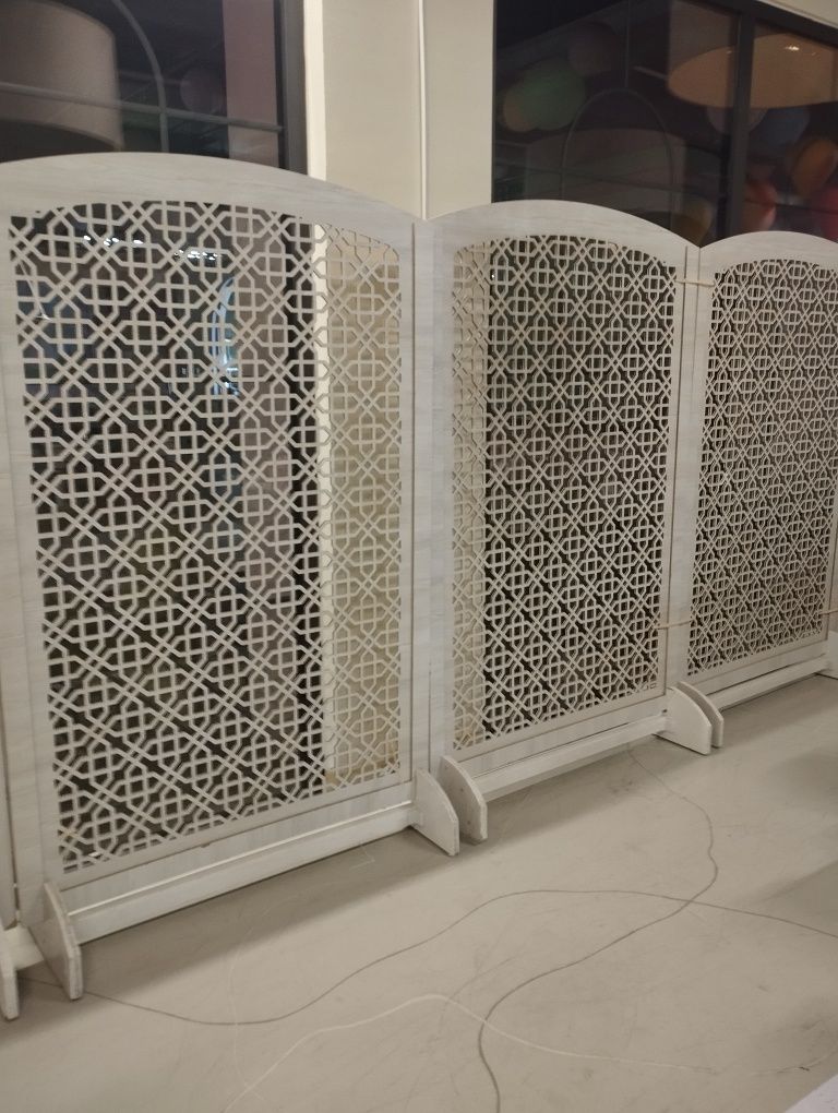 Prokat Shirma Agrajdeniya Toʻsadigan Prokatga beramiz