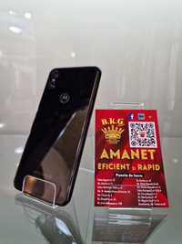 Motorola One 64gb Amanet BKG
