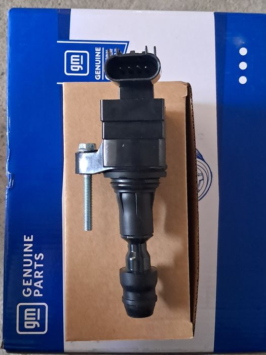 барча турдаги мошиналагв бабиналар