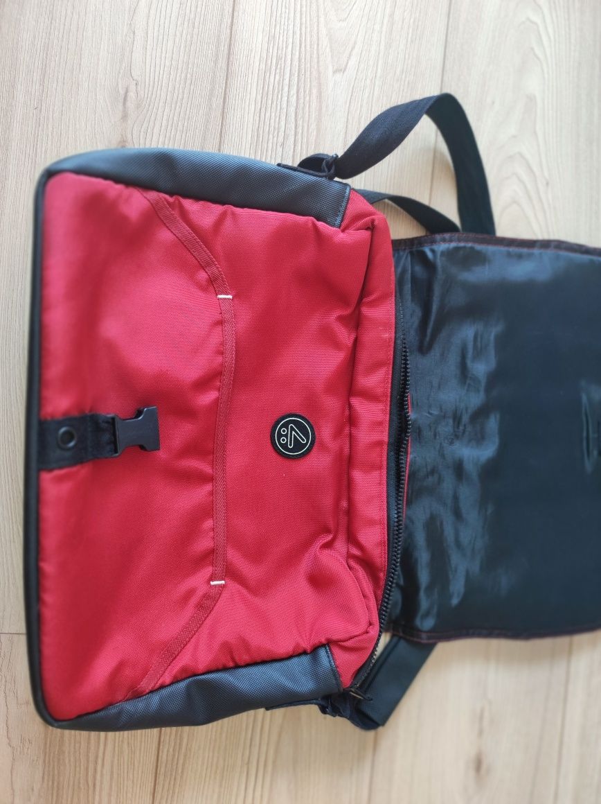Чанта за детска количка Mutsy Evo и водоустойчива подложка
