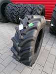 Anvelopa agricola Ozka, 380/70 R24 (radial)