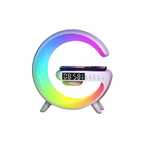 Lampa Smart LED RGB