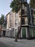 №KN-0871A Продаётся офис по хорошей цене не далеко от метро