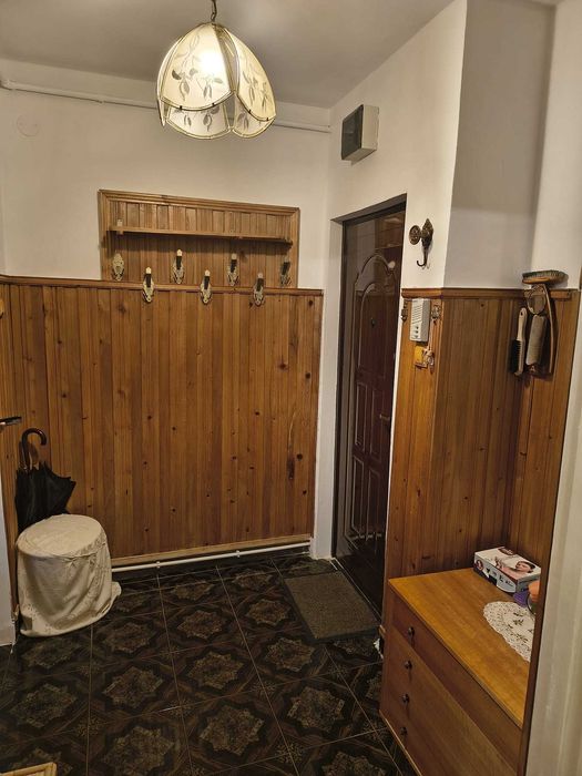 Apartament 2 camere zona Bd. Dacia-Micro 4
