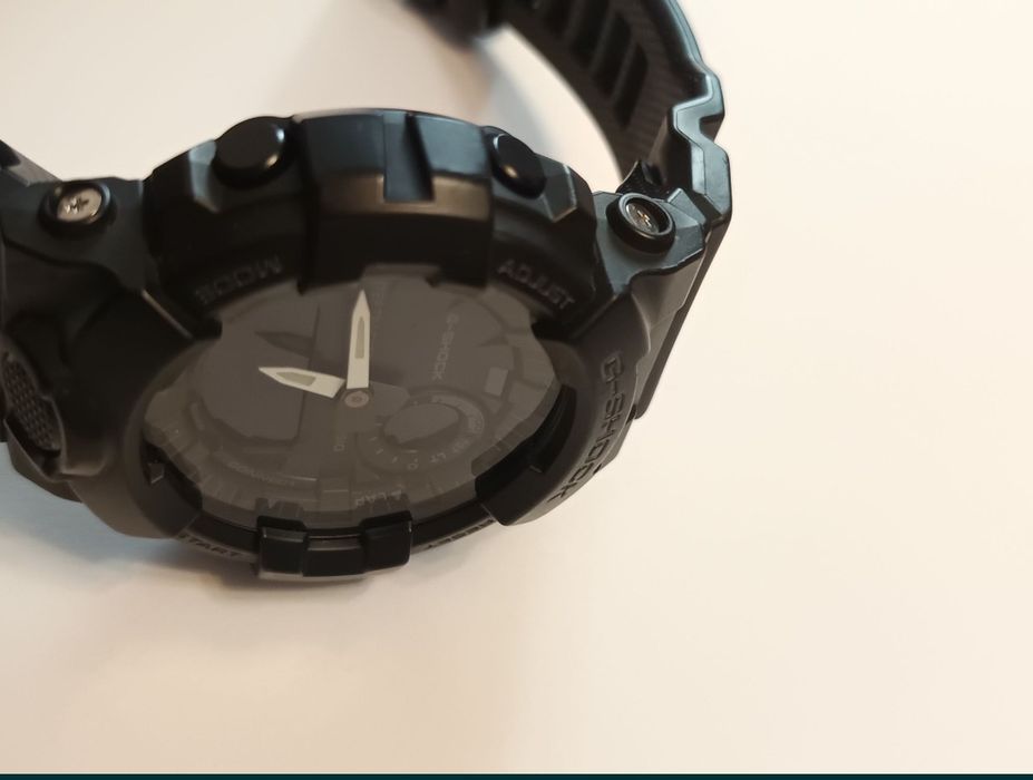 Vând ceas Casio G-shock