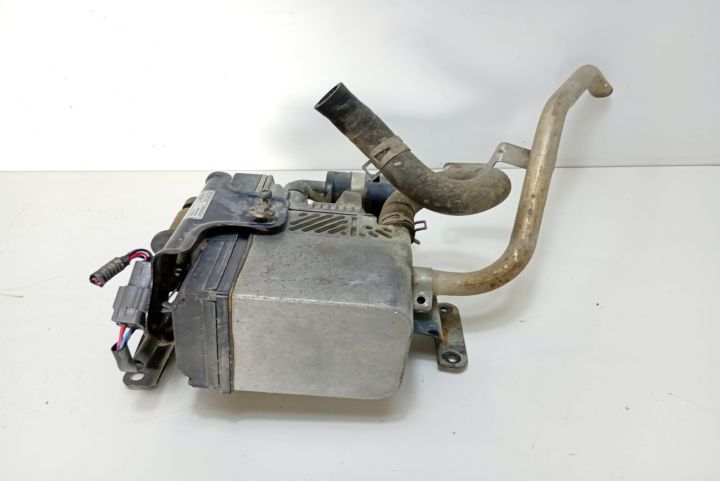 Webasto Incalzitor apa 9000610A Mazda 6 GG