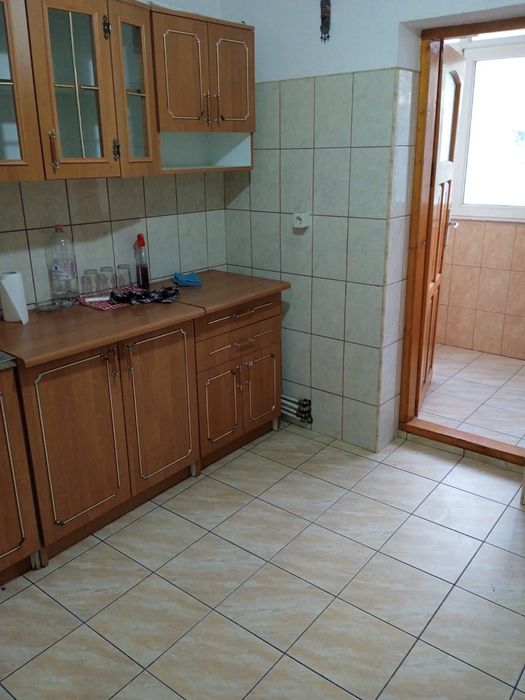 Apartament 3 camere
