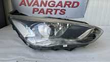 Десен фар Ford C-max 2 2016-
