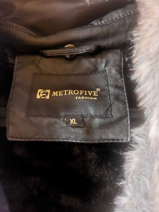 Зимни дамски якета