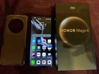 Vand Honor Magic 4 Pro