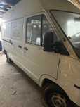 Vând mașină Renault trafic