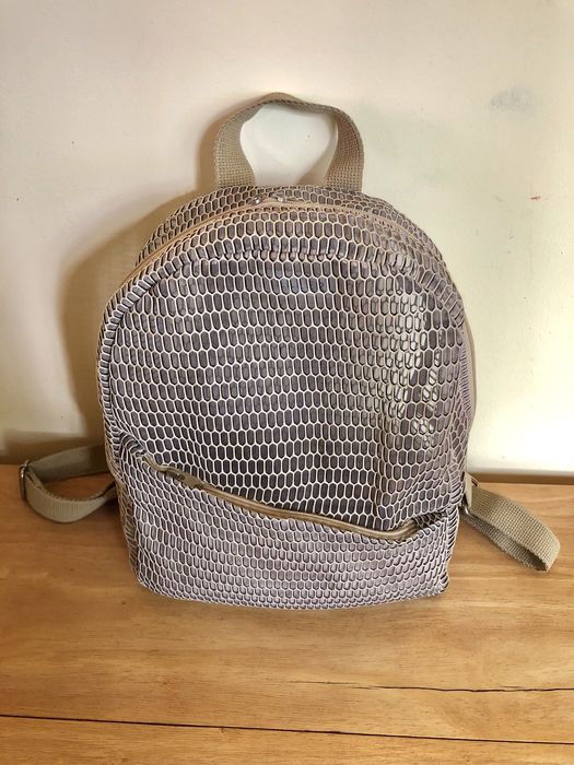 Чанта - джоб за колан, Италианска козметична чантичка  и други