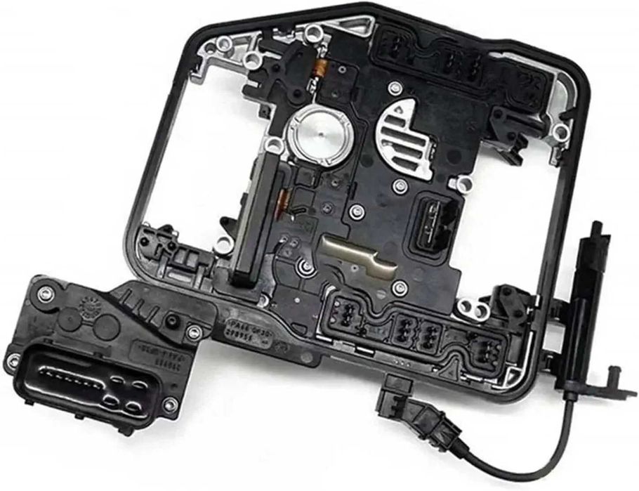 Мехатроник 0AM927769G   А331