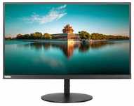Монитор 27' Lenovo ThinkVision P27h-10