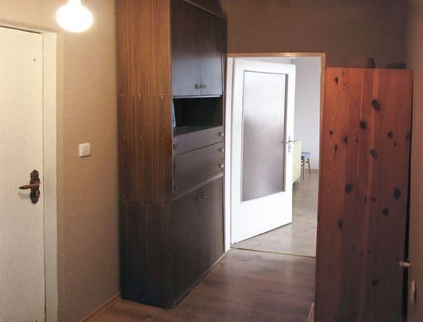 Дава се под наем Едностаен апартамент в София, Слатина - 48 кв.м за 375 € - Снимка #3