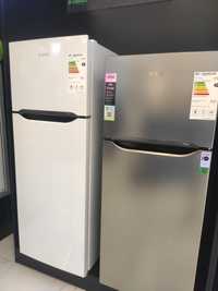 Холодильник Artel No Frost Inverter 360