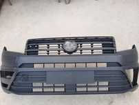 Bara fata VW Crafter 2017 2021