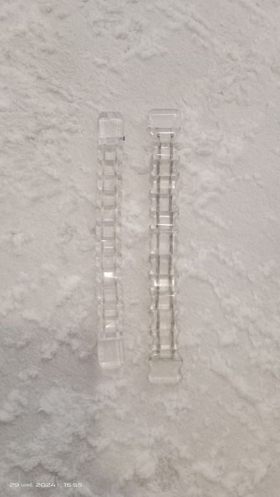 Продам четки ручная работа