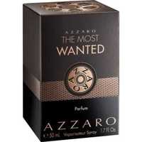 Azaro The Most Wanted парфюм