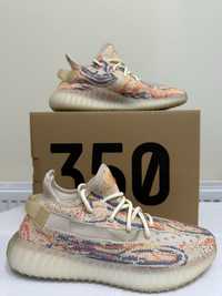 Yeezy Boost 350 V2 Mx Oat