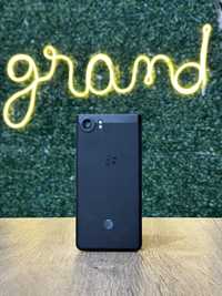 BlackBerry KeyOne * Grand Smartphone * Garantie 1 AN