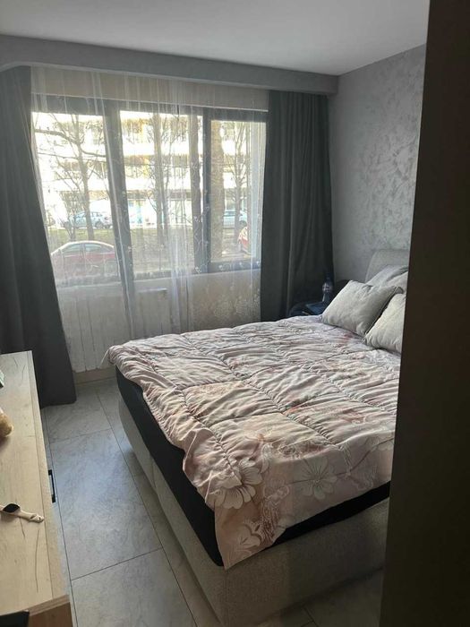 Продава се Тристаен апартамент в София, Люлин 2 - 69 кв.м за 2500 €/кв.м - Снимка #5