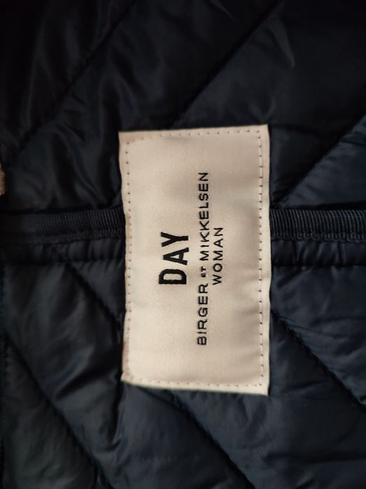 Day Birger et Mikkelsen дамско яке М