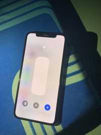 Iphone 11pro 64Gb 81 Batarea