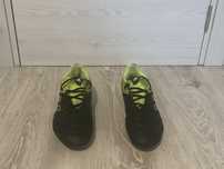 Бутонки Adidas Copa 46 номер