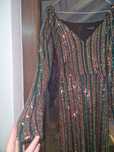 Rochie  de seara