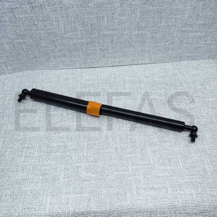 Демпфер капота для погрузчика TOYOTA