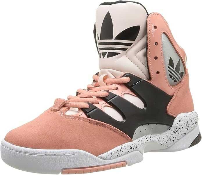 маратонки Adidas GLC W torsion - 38 номер оригинални
