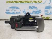 Maner interior 82623-cm000 Hyundai Santa Fe CM [facelift] [2010 - 201