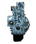 motor Citroen 1.6 HDi 9H05 Peugeot Partner 508 5008 4008 308 3008 208 2008 Mitsubishi ASX Citroen