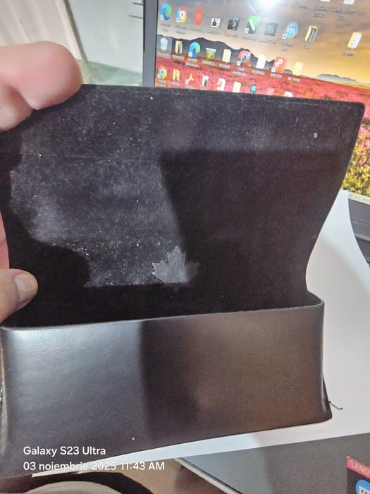 Ochelari originali DSQUARED2