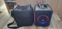 Jbl partybox encore