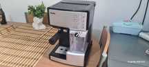 espressor/expresor/breville/