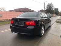 BMW 230,an 2010, Euro 5, foarte îngrijit