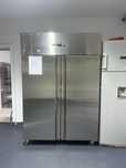 Afacere laborator cofetarie, candy bar, torturi,complet utilat