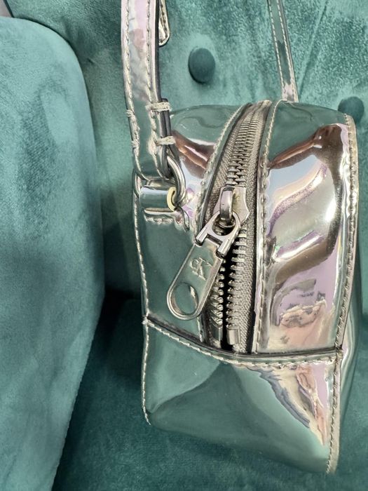 Чанта Calvin Klein