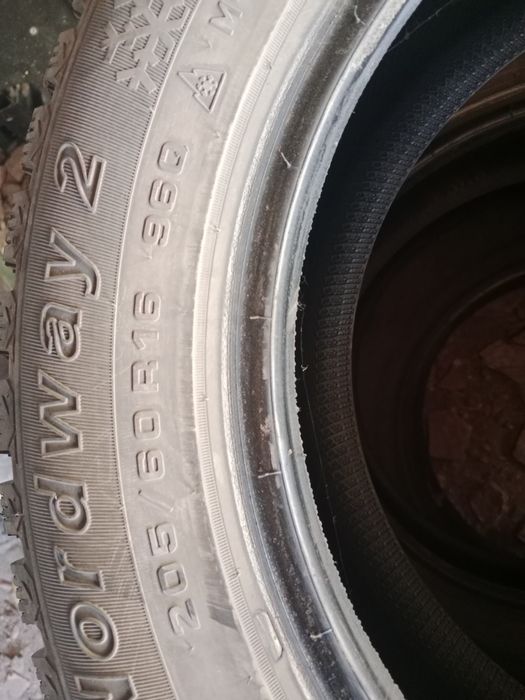 Продаю болони зимни