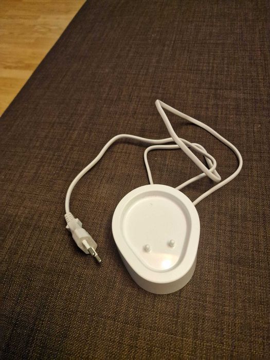 Irigator bucal Panasonic DentaCare Series 600