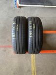 Anvelope vara 195/55/16 Goodyear Efficient Grip Performance 195 55 16