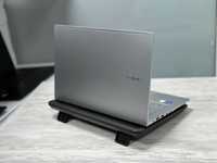 Ноутбук Asus ViviBook 14 - intel Core i5-1135G7/ОЗУ-8/SSD-256/FullHD