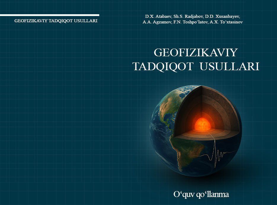 Tipografiya Kitob tayyorlash - Верстка книги 
Print