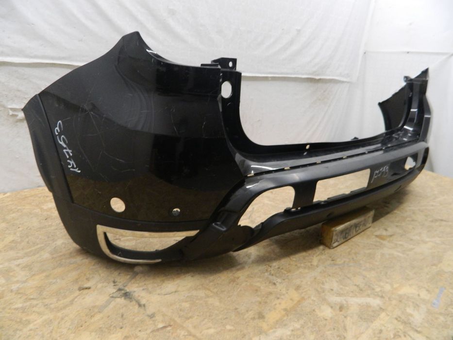 Bara spate Dacia Duster 2, 2017, 2018, 2019, 2020, 2021, 850222027R.