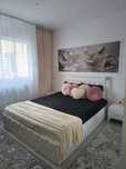 Apartament 3 camere zona 1