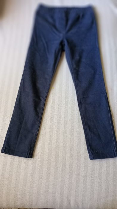 Pantaloni fete diverse modele